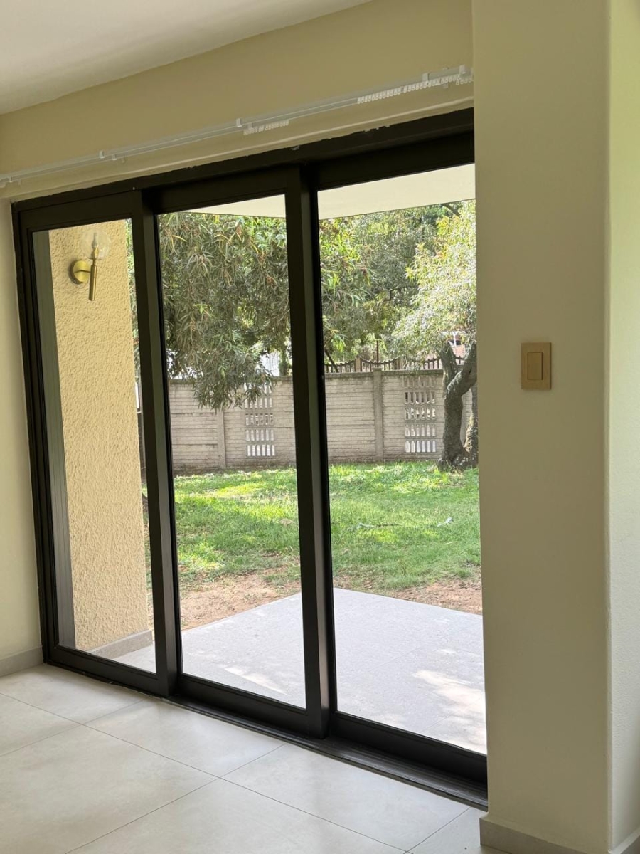 3 Bedroom Property for Sale in Sasolburg Ext 2 Free State